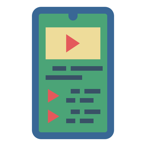 Lesson icon