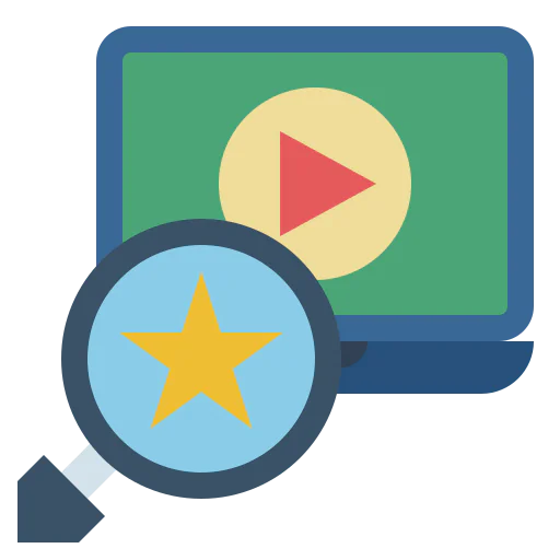 Rate icon
