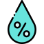 Humidity 상 64x64