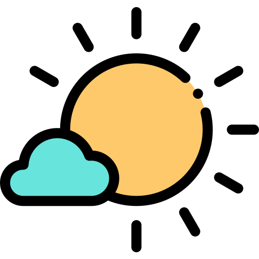 Cloud icon