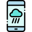 App icon 64x64
