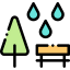 Park icon 64x64