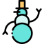 Snowman icon 64x64