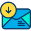 Email icon 64x64