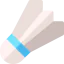 Badminton 图标 64x64