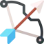 Archery іконка 64x64
