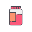 Honey icon 64x64