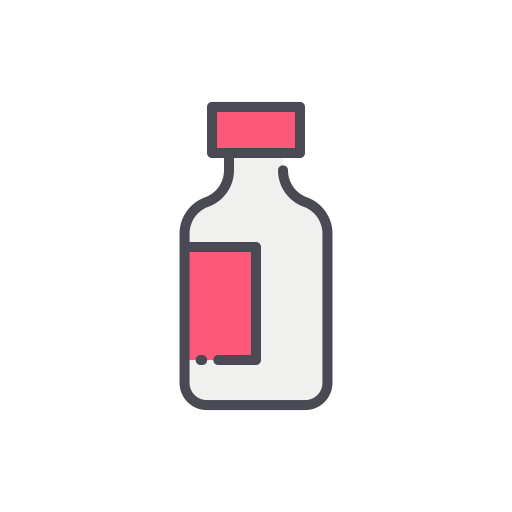 Soy icon
