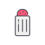 Spice icon 64x64