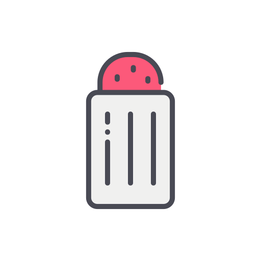Spice icon