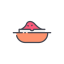 Rice іконка 64x64