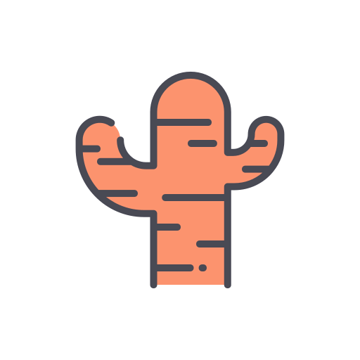 Ginger icon
