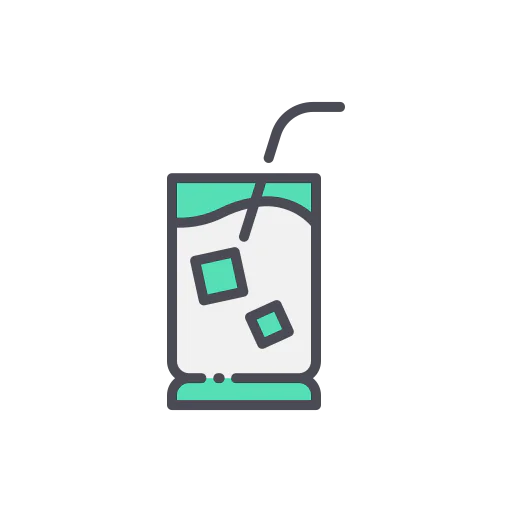 Juice icon