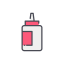Ketchup icon 64x64