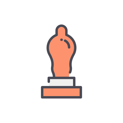 Pepper icon