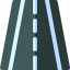 Road Ikona 64x64