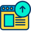 Browser icon 64x64