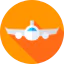 Airbus icon 64x64