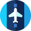 Runway Symbol 64x64