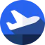 Take off іконка 64x64