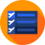 Flight biểu tượng 64x64