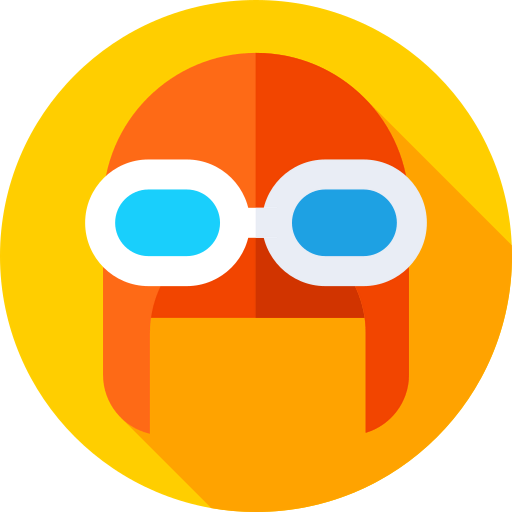 Pilot icon