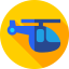 Helicopter icon 64x64