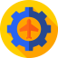 Gear 상 64x64