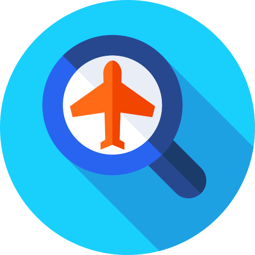 Search icon