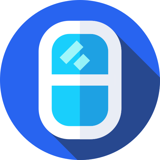 Window icon