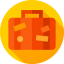 Luggage icon 64x64
