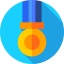 Medal icon 64x64