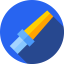 Signaling icon 64x64