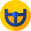 Yoke icon 64x64