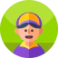 Merchant icon 64x64