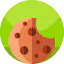 Biscuit icon 64x64