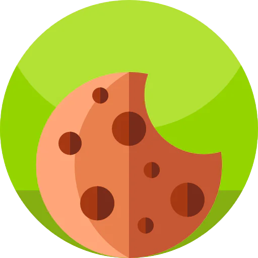 Biscuit icon