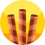Wafer icon 64x64