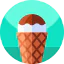 Cone icon 64x64