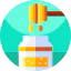 Honey icon 64x64