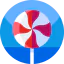 Lollipop icon 64x64