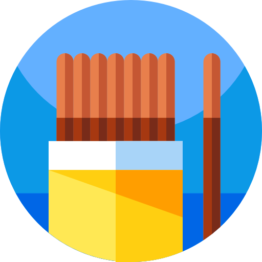 Biscuit icon