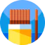 Biscuit icon 64x64