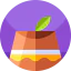 Panacota icon 64x64