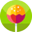 Lollipop icon 64x64