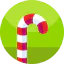 Candy icon 64x64