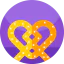 Pastry icon 64x64