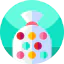 Candies icon 64x64