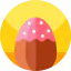 Egg アイコン 64x64