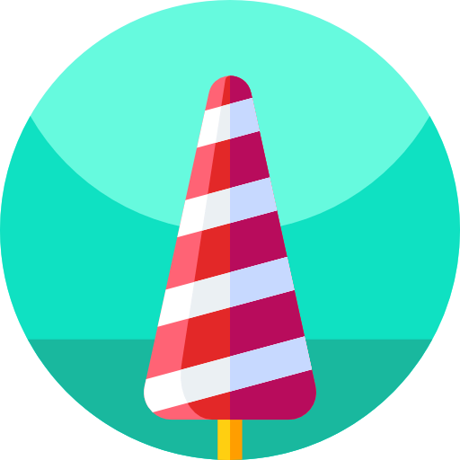 Candy icon